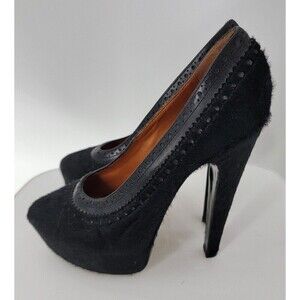GIVENCHY Heels Pumps